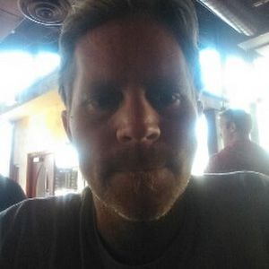 Meet your Posher, Andy